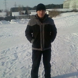 Пара ищет милую молодую девушку для МЖЖ Пара ищет милую молодую девушку для МЖЖ